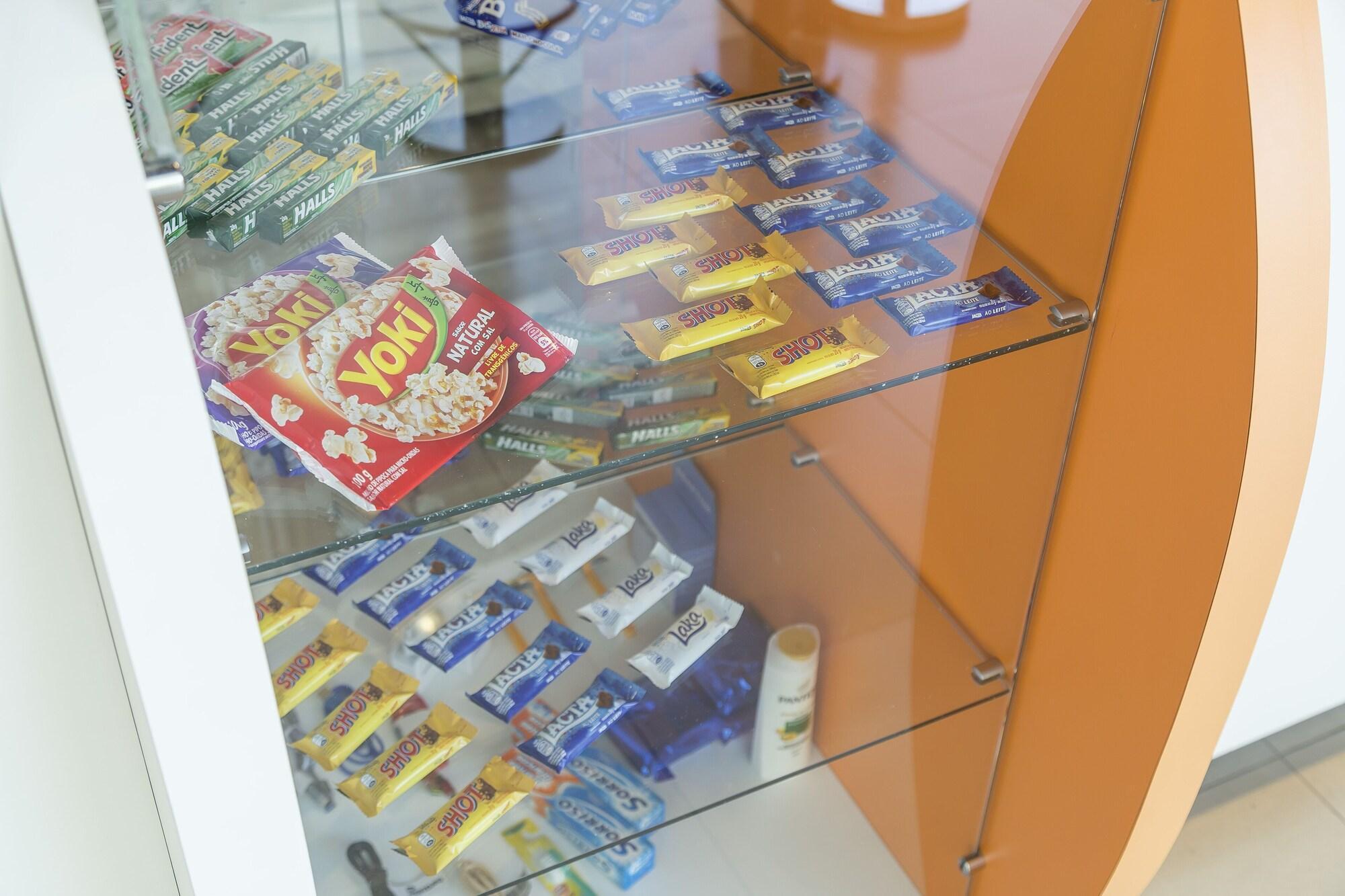 Ibis Budget בלומנאו מראה חיצוני תמונה